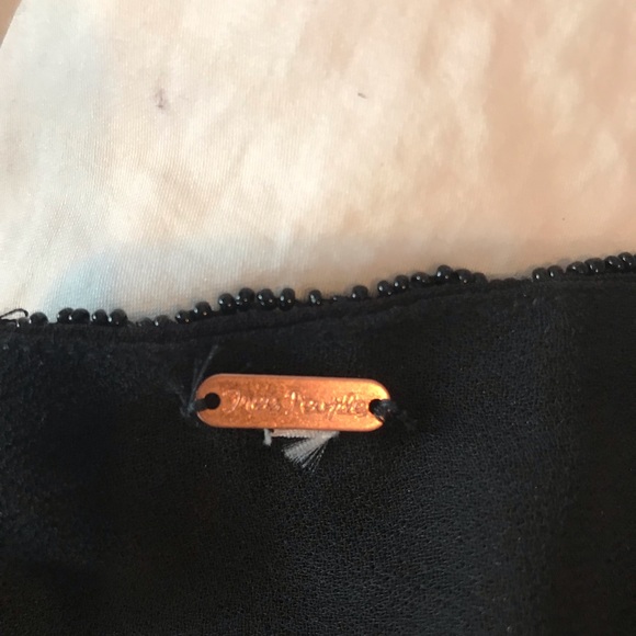 Dress mini - Picture 5 of 5